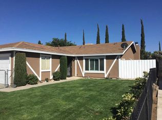 39062 Dianron Rd, Palmdale, CA 93551