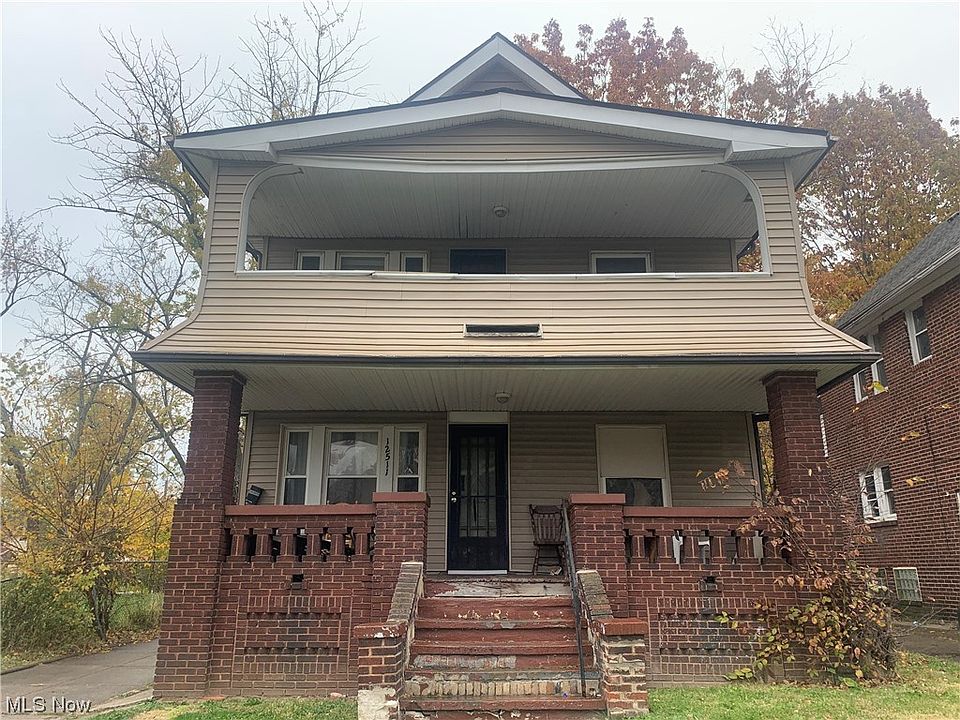 1st image of 12511 Griffing Ave