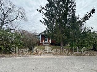 1215 Broad St, Sweetwater, TN 37874
