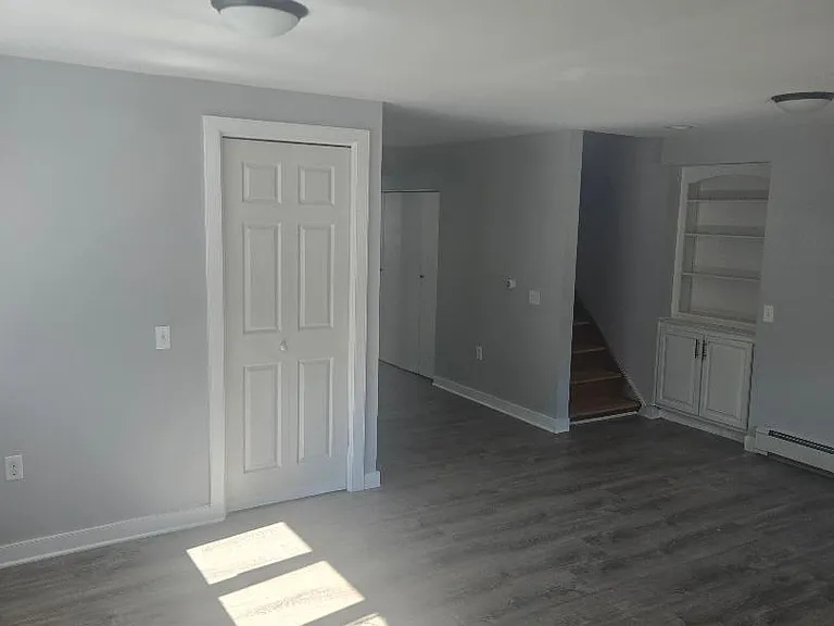 3308 Atlantic Ave #A — Photo 3