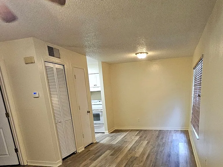 4846 S Semoran Blvd #1301 — Photo 7
