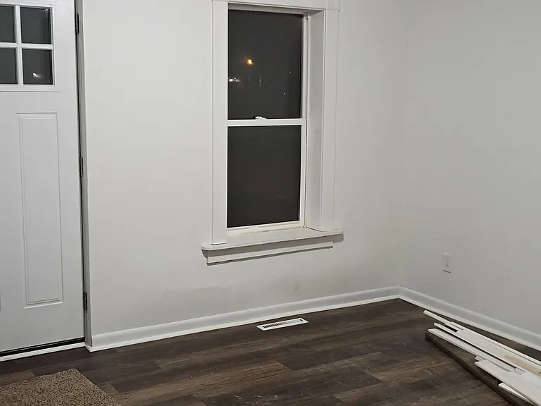 718 Rice St — Photo 2