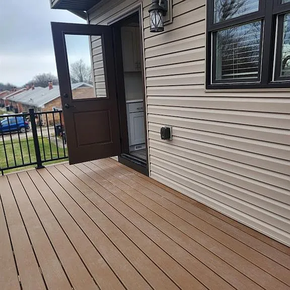 2505 N Campbell Rd #1 — Photo 11