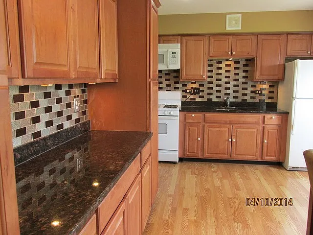 1214 N Boxwood Dr #A photo 1
