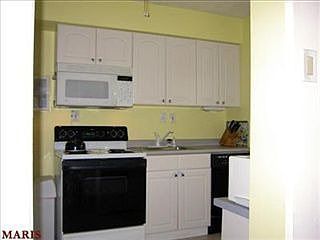 5th image of 7834 Trenton Ave