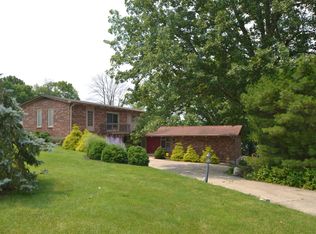 3107 Brookwood Dr, Edgewood, KY