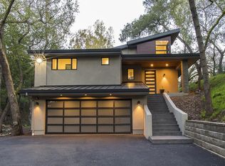 19 Highland Ave, Los Gatos, CA 95030
