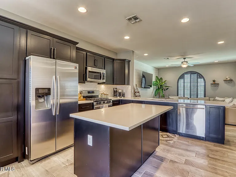 12515 Triple Crown Ave — Photo 17