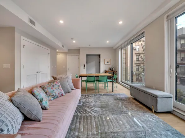 61 14th Street image 8 of 31