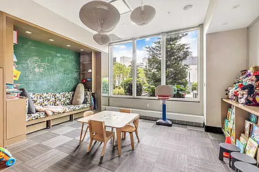 Sold by Sotheby's International Realty