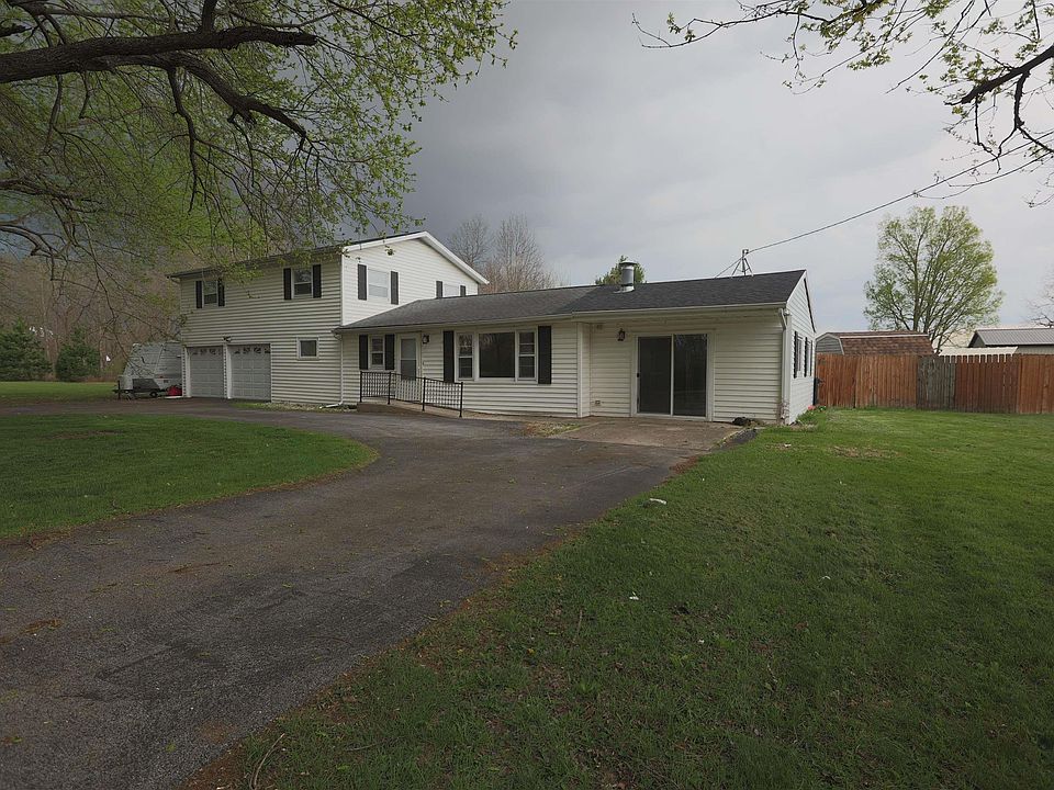 1st image of 515 E Riverside Rd
