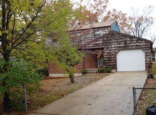 204 Cedar Lake Dr, Williamstown, NJ 08094