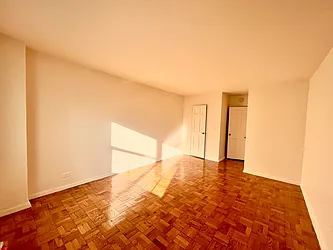 Rented by David Francis New York LLC