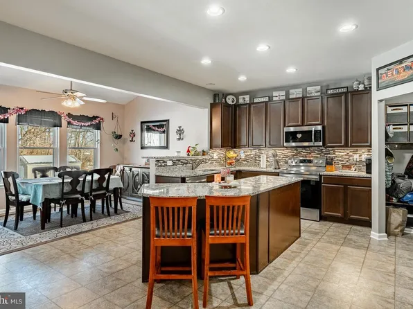 1103 Harvest Grove Trl, Dover, DE 19901