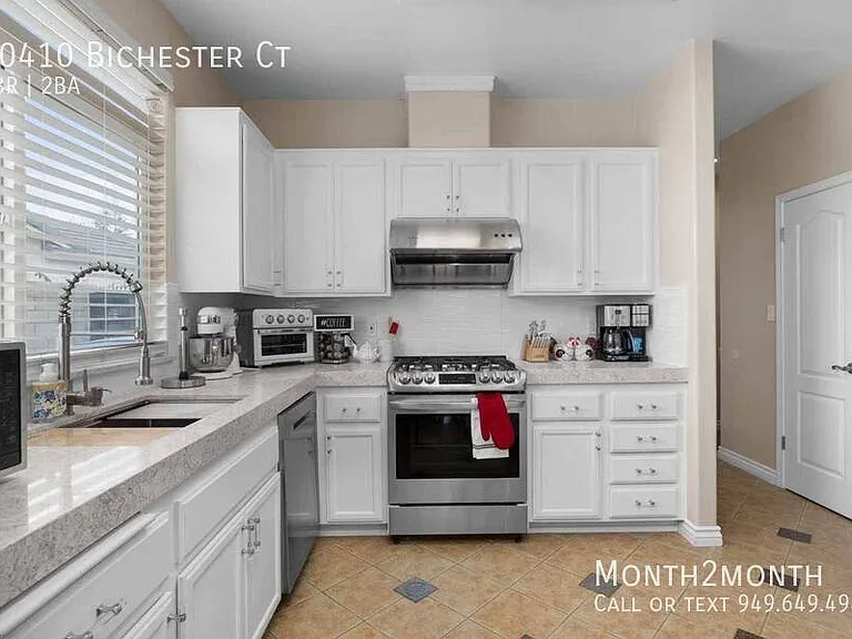 10410 Bichester Ct — Photo 5