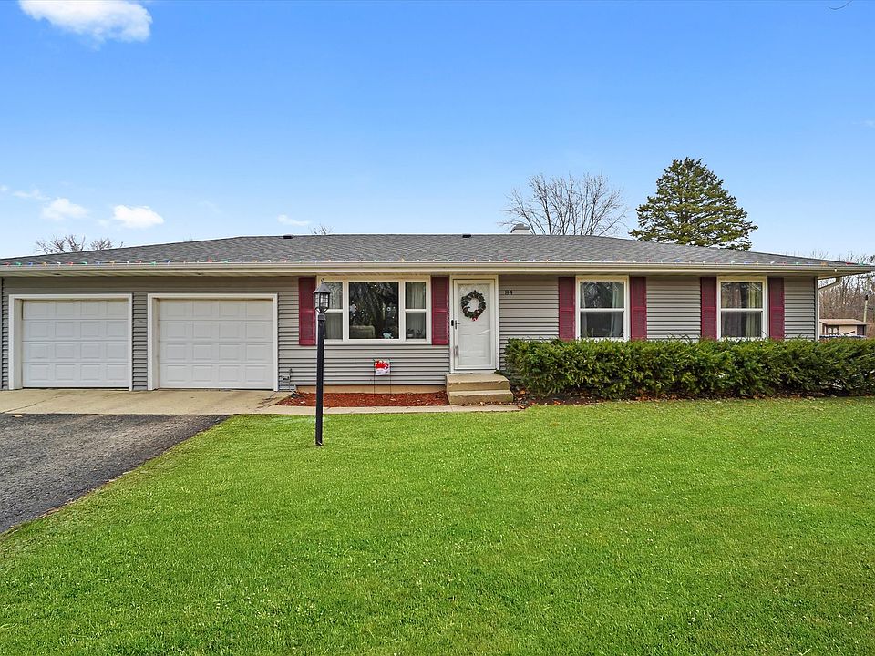 1st image of 84 E Rickard Dr