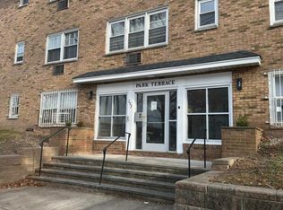 299 Parker St #15, Newark, NJ 07104