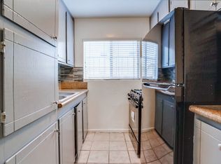2425 S Ridgeley Dr APT 4, Los Angeles, CA 90016