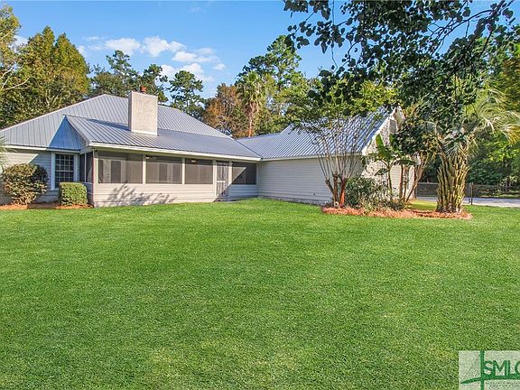 3rd image of 1269 Winterberry Court