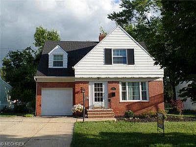 1st image of 4876 Edsal Dr