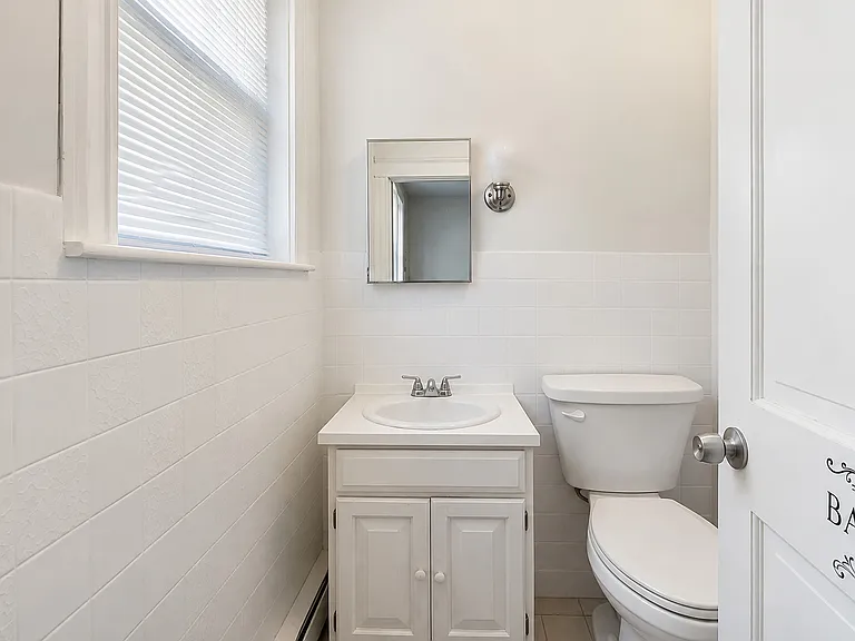74 Sutton St #1 — Photo 8