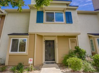 2123 Haller St, San Diego, CA 92104