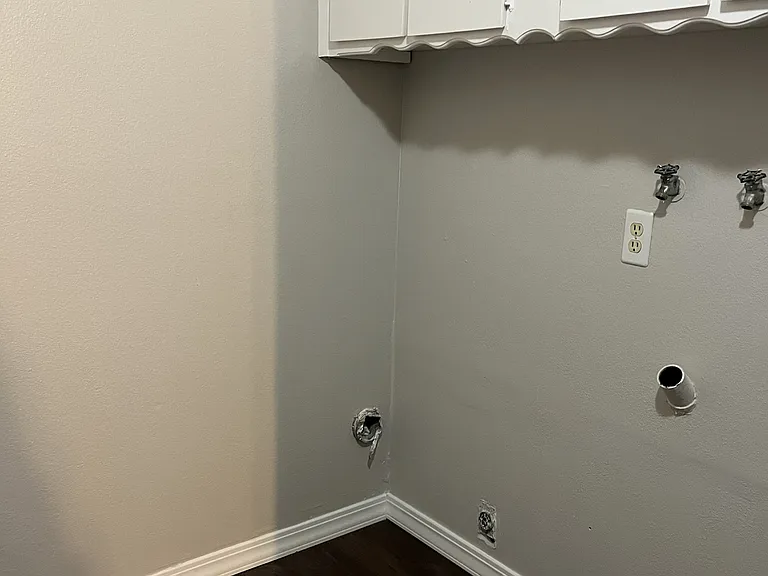 701 W Pennsylvania St #701 — Photo 6