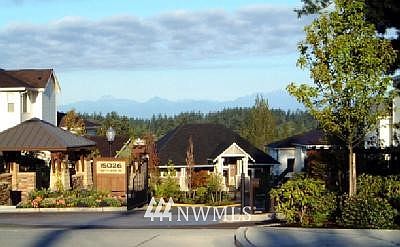 1st image of 15026 40th Avenue W #2201