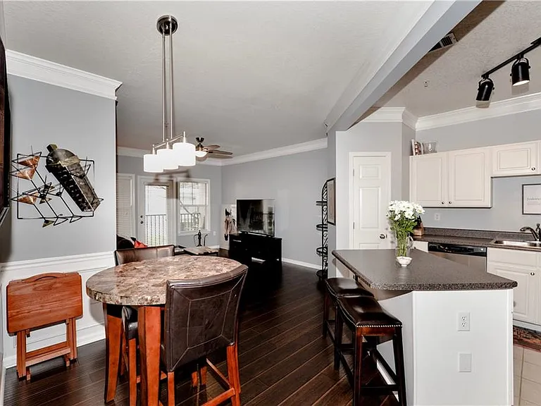1850 Cotillion Dr #1207 — Photo 3