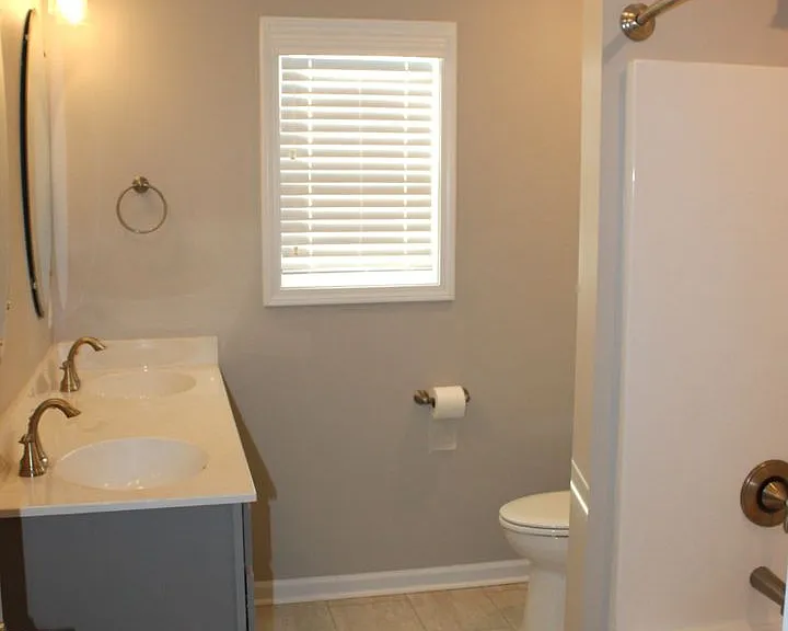 110 Harvest Blvd — Photo 24