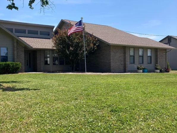 1805 Maryland Ave, Lynn Haven, FL 32444