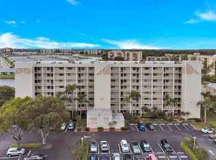 14425 Strathmore Ln APT 503, Delray Beach, FL 33446