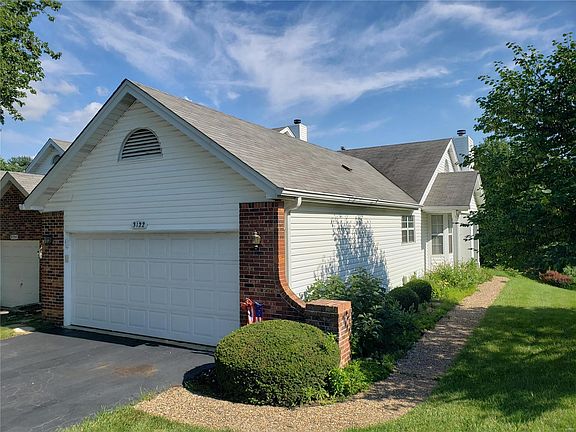2nd image of 3122 Autumn Shores Dr