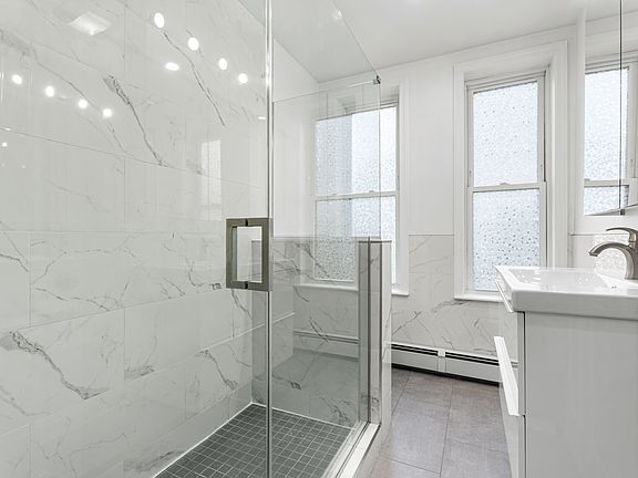 5th image of 364 Grove St APT 4
