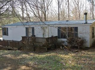 86 Laurel Loop Dr, Fletcher, NC 28732