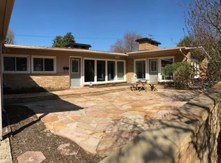 2008 Pendragon Rd, Kingsport, TN 37660