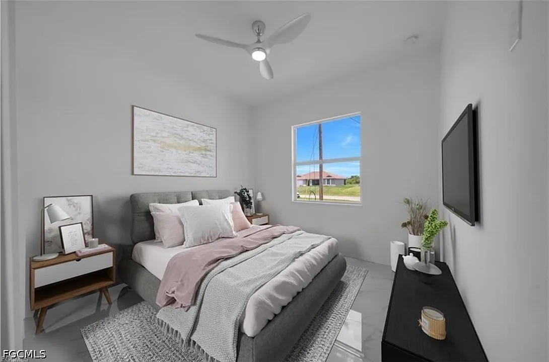 3 bed, 2.0 bath, 1223 sqft, $1,990 — Photo 3