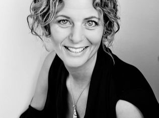 91 Lowerre Ln, East Durham, NY 12423