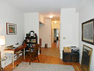 Rented by J & M Realty Services Corp (Management)