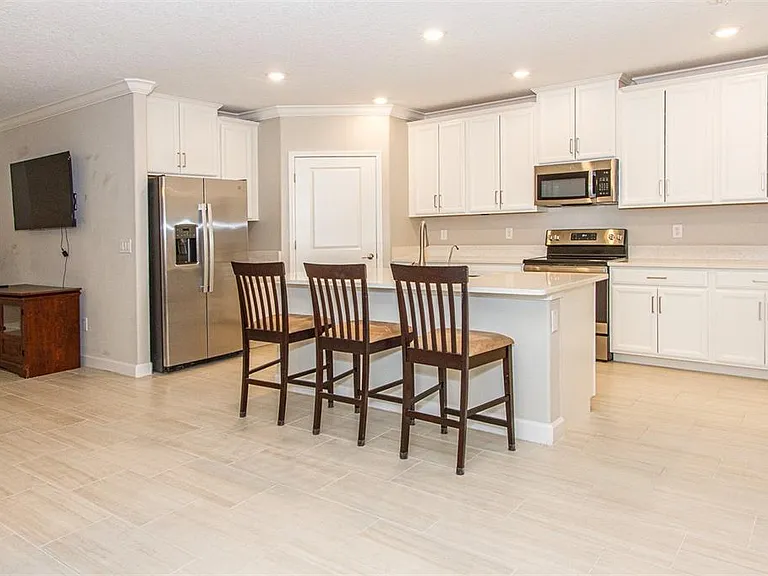16657 Shell Bay Dr — Photo 14