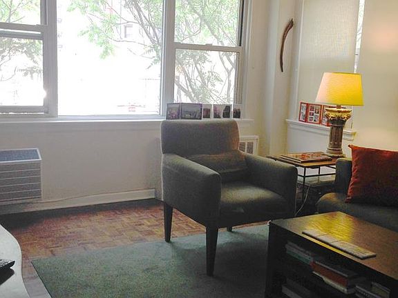 2nd image of 221 E 50th St APT 6F