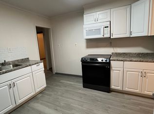 11 Laurel Trl, Monroe, NY 10950