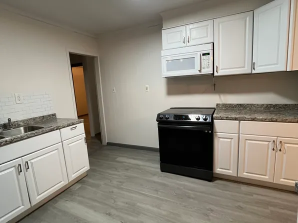 11 Laurel Trl, Monroe, NY 10950