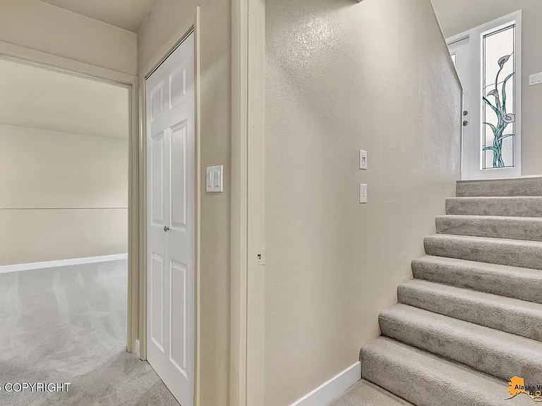 5533 Penn Cir — Photo 7