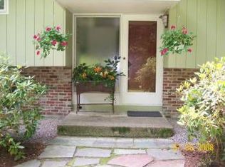 3 Jeffrey Ter, Lexington, MA 02420