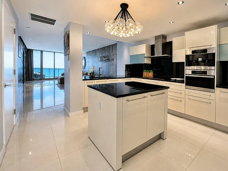 17121 Collins Ave #1905 — Photo 9