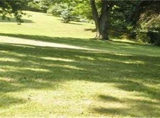 Lot Thompsonville Rd, Peters Twp, PA 15317