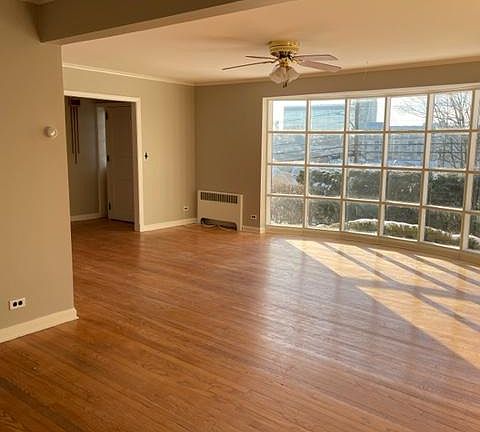 5th image of 37-1 Park Cir