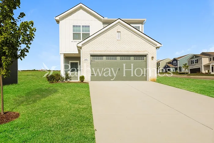 1058 Large Poppy Dr — Photo 2