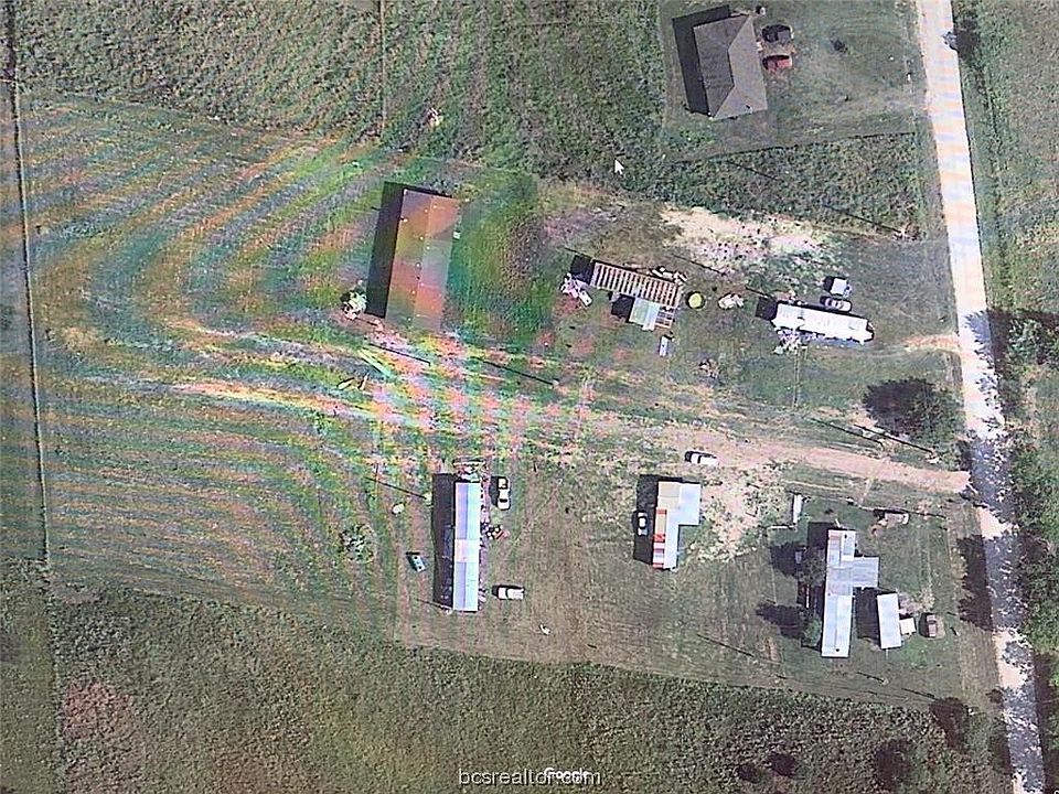 1st image of 1301 Mustang Loop